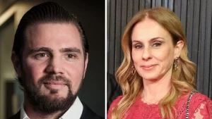 Vorcaro revela outro acordo de R$ 50 milhões com esposa de Moraes