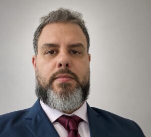 Novo coordenador médico assume o Samu de Rondonópolis