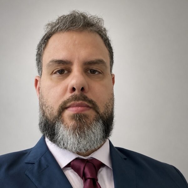 Novo coordenador médico assume o Samu de Rondonópolis
