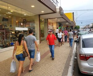 Associados da CDL terão capacitações exclusivas antes do Liquidaqui