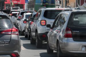 Transferência de veículos pode ser feita de forma online em MT