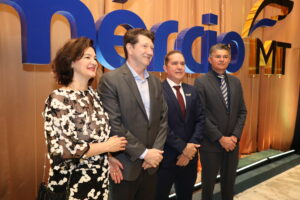 Medeiros alerta para riscos econômicos da reforma tributária