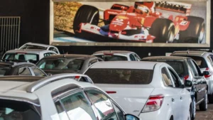 Redução do IPVA para 25% do valor atual avança na Câmara; PT é contra
