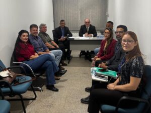 Procon em ação: Exposul terá que ofertar produtos de valor acessível ao público