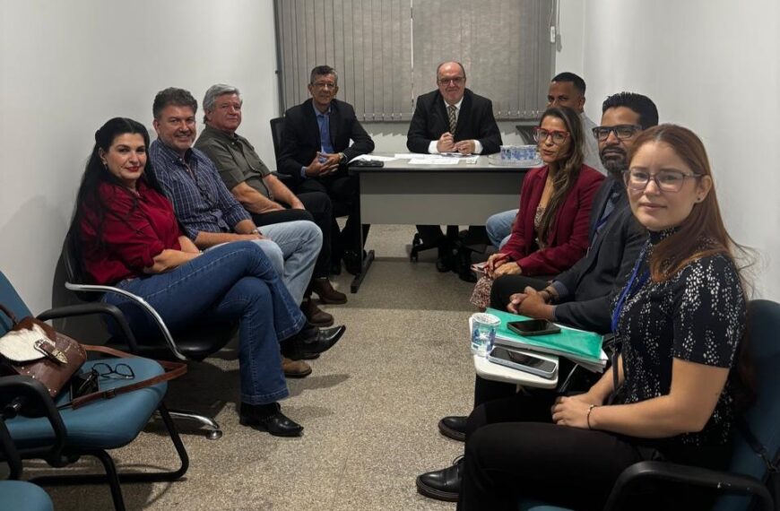 Procon em ação: Exposul terá que ofertar produtos de valor acessível ao público