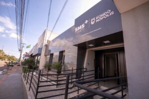 Secretaria de Saúde define fluxo de atendimento nas unidades para período de queimadas