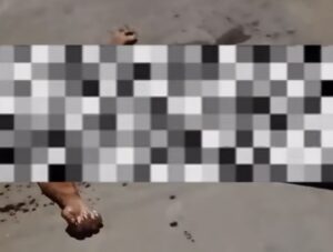 Briga de bar termina com garrafada e homem gravemente ferido na UPA; vídeo forte