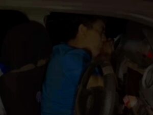 Homem morre e 4 pessoas ficam feridas em gravíssimo acidente na BR-174 em MT; vídeos