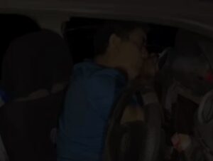 Homem morre e 4 pessoas ficam feridas em gravíssimo acidente na BR-174 em MT; vídeos