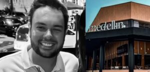 Dono de bar onde Gusttavo Lima fez live morre no hospital após tentar se matar; separação seria o motivo