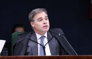 Mendonça intima o governo a explicar doações eleitoreiras