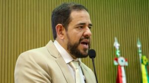 Ibrahim Zaher alerta para a importância da atualização da Relação Municipal de Medicamentos Essenciais (REMUME)