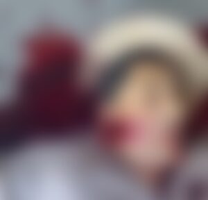 Vídeo fortíssimo mostra ex-PM faccionado morto com tiros de fuzil no rosto em MT; policial se apresenta