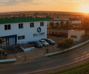 Sell Agro celebra 19 anos de inovação e compromisso com o agronegócio brasileiro; vídeo