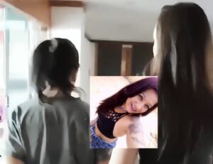 Mulher que atraiu vítima para crime brutal em MT é presa durante operação; vídeo