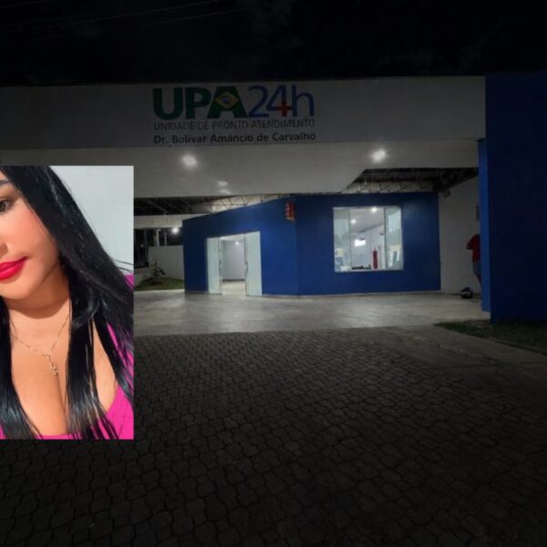 PC investiga morte de jovem que sofreu traumatismo craniano após ‘cair da cama’ em Rondonópolis