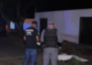 Disciplina do CV que ordenou execução sumária de homem é condenado a 38 anos de prisão em Rondonópolis