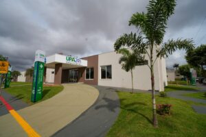 Reforma da UPA avança sem comprometer atendimento aos pacientes