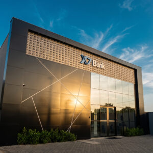 X7 Bank: empresa mato-grossense inicia expansão para o Mercosul após conquistar mercado nacional