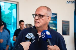 Gestão Pátio deixa mais uma conta milionária e Receita Federal cobra R$ 16,3 milhões da Prefeitura