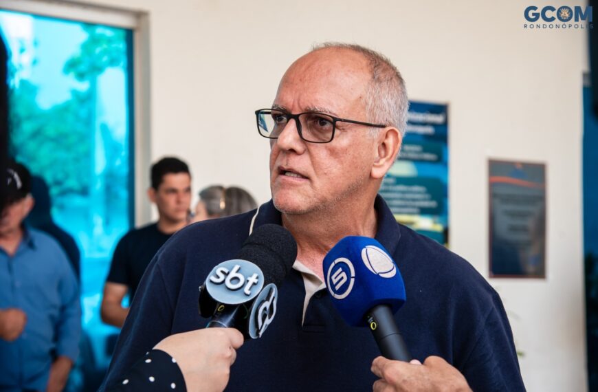 Gestão Pátio deixa mais uma conta milionária e Receita Federal cobra R$ 16,3 milhões da Prefeitura