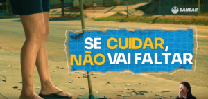 CAMPANHA ESTIAGEM