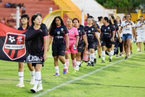 Copa Integração estreia com 80 equipes e promete movimentar o futebol amador de Rondonópolis