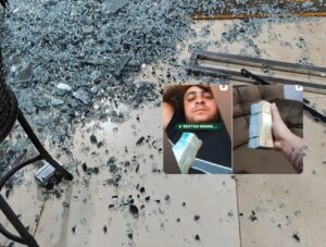 Homem supostamente ligado a sequestro e decapitação de empresário escapa de atentado em hotel em MT