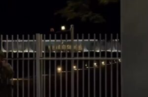 Na calada da noite: Lula recebe advogado de Lulinha em meio a apurações da PF