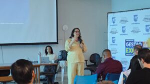 Prefeitura de Rondonópolis apresenta LOA 2027 com orçamento recorde para a Saúde