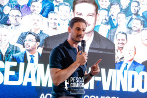 Idealizado pelo Dr. Cláudio Moretti, congresso inédito reúne grandes nomes da odontologia em experiência exclusiva no Pantanal