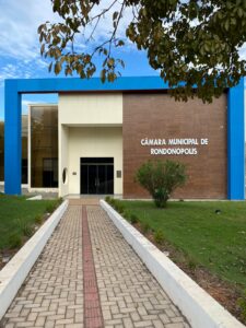 Câmara de Rondonópolis corrigirá vício formal em projeto de lei após decisão do TJMT para garantir reajuste de emendas impositivas