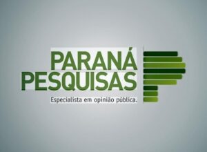 Publicação antecipada e retirada do ar levantam estranhezas sobre levantamento do Paraná Pesquisas na Veja