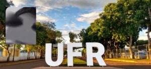Estudante é expulsa da UFR após ofender gravemente aluna com deficiência: “Fede demais, bafo gigantesco e burra, burra”