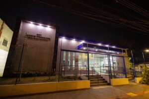 Unidades básicas de saúde atenderão em horário estendido nesta quarta (23) em Rondonópolis