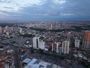 Um dia útil a menos pode gerar impacto de até R$ 33,5 milhões na economia de Rondonópolis