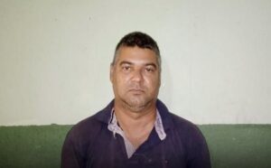 Rondonopolitano com vasto histórico de ‘rolos’ envolvendo gado é assassinado nos fundos de casa