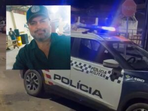 Homem morre após ataque a tiros dentro de residência em Rondonópolis