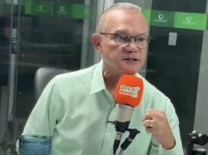 Wellington expõe passado sombrio de Pivetta com violência doméstica