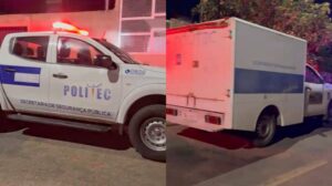 Adolescente é encontrado morto dentro de casa com o pênis mutilado em MT; vídeo