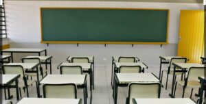 Mato Grosso cresce, mas desigualdade ainda chega à sala de aula