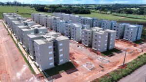 ATENÇÃO: prazo para atualização cadastral de beneficiários do Celina Bezerra termina esta semana