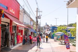 Recomposição de R$ 2,9 bilhões aos servidores gera expectativa de aquecimento no comércio de MT
