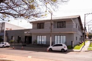 Município de Rondonópolis busca avançar atendimento a pacientes com câncer em tratamento em Barretos e Jales