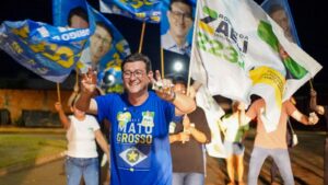 Rodrigo da Zaeli destaca defesa do agronegócio e combate a pautas prejudiciais na Câmara