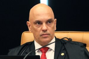Imprensa nacional repercute decisão de Moraes que prejudicou candidatura bolsonarista em MT