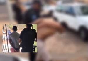 Caso de faccionados presos por crime reascende mistério sobre corpo de jovem desaparecida em Rondonópolis