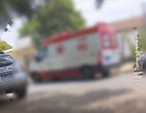 Menina de 13 anos é encontrada morta enforcada dentro de casa em Rondonópolis