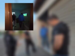 Facção na mira: PC aperta o cerco contra furtos de peças valiosas de caminhões em Rondonópolis; suspeito recebe nova ordem de prisão