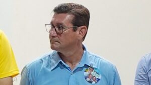 Apoio às famílias atípicas e entidades sociais é prioridade no mandato de Rodrigo da Zaeli